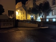 Samsung Galaxy A22 5G