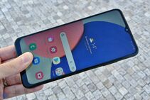 Samsung Galaxy A22 5G