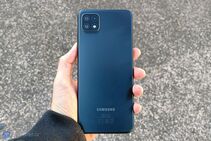 Samsung Galaxy A22 5G