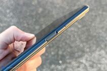 Samsung Galaxy A22 5G