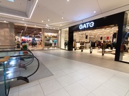 Samsung Galaxy A22 5G