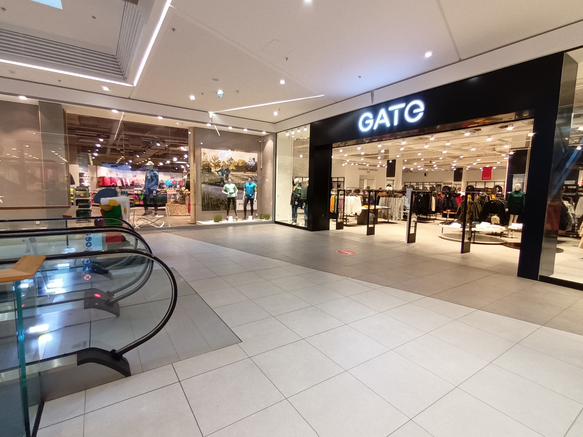 Samsung Galaxy A22 5G