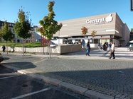 Samsung Galaxy A22 5G