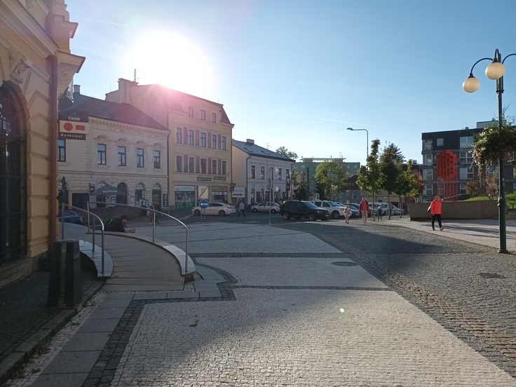 Samsung Galaxy A22 5G