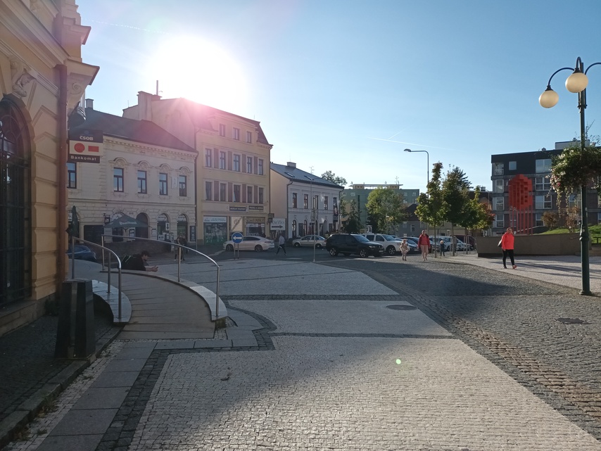 Samsung Galaxy A22 5G