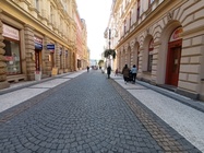 Samsung Galaxy A22 5G