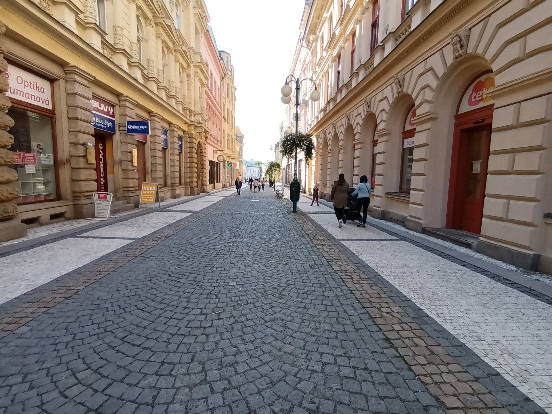 Samsung Galaxy A22 5G