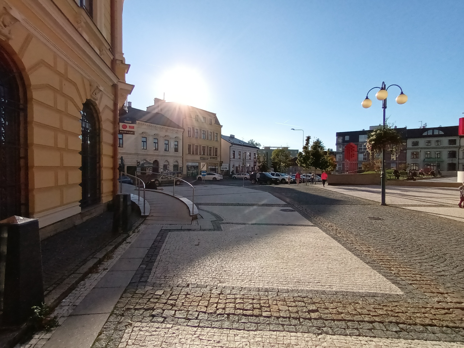 Samsung Galaxy A22 5G