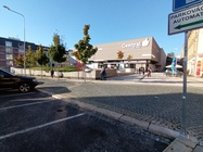 Samsung Galaxy A22 5G