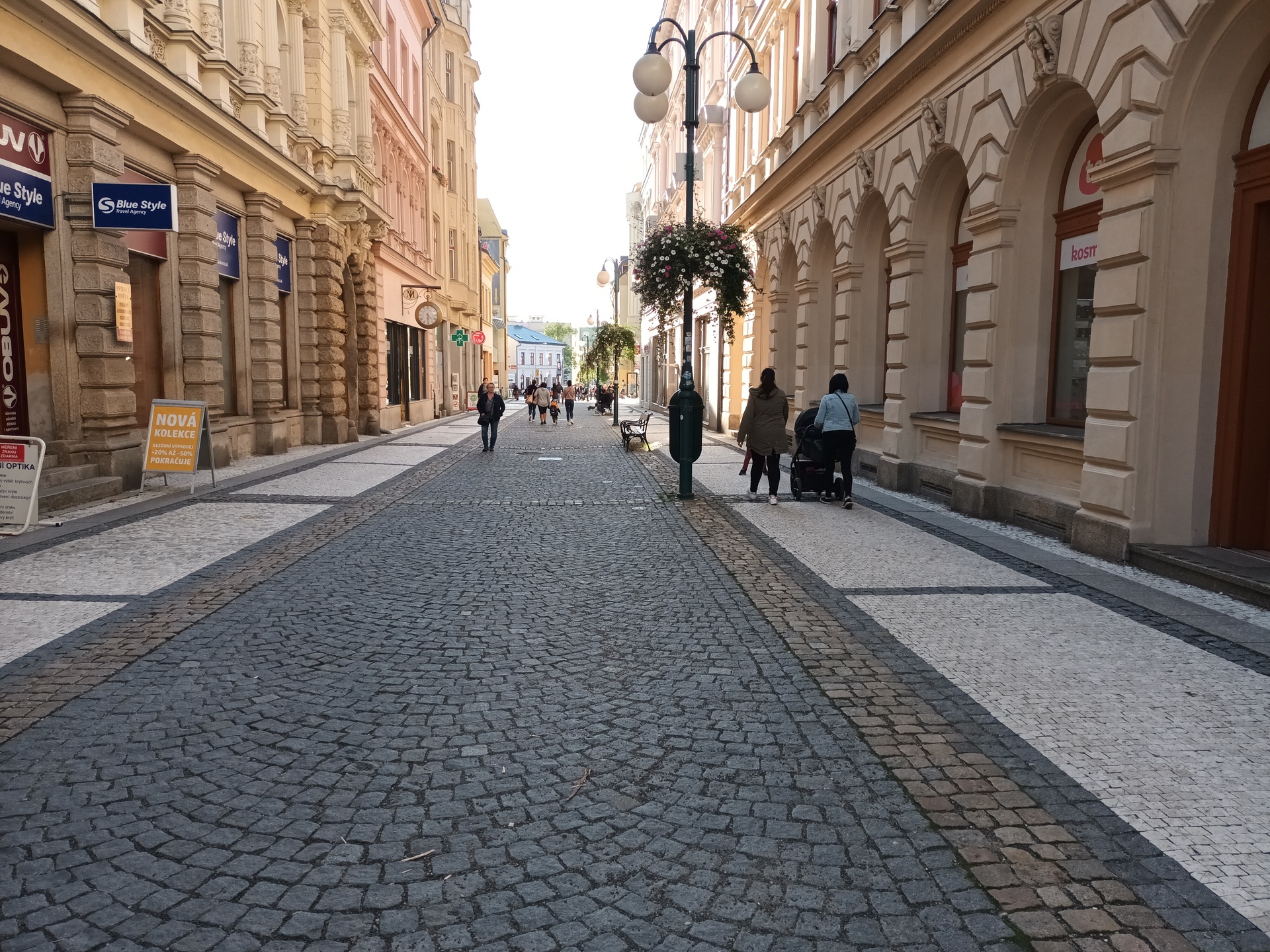 Samsung Galaxy A22 5G