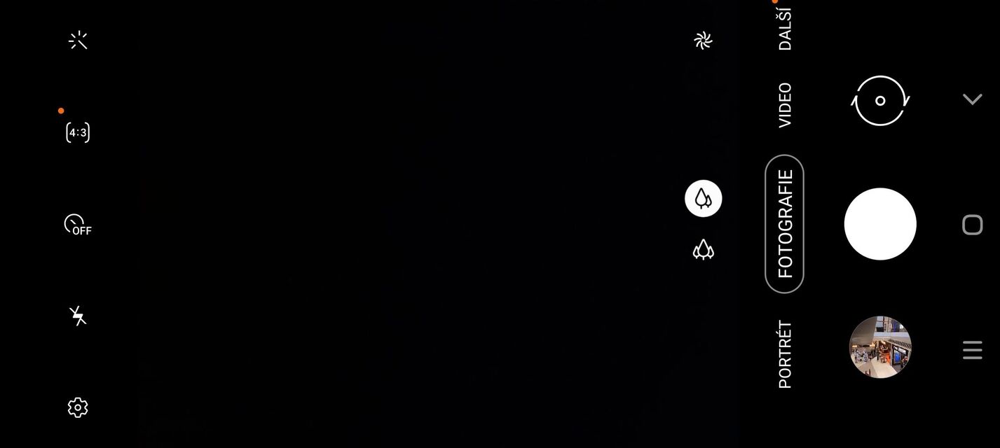 Samsung Galaxy A22 5G