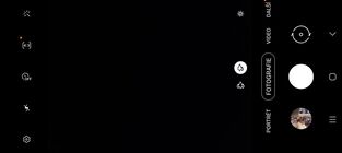 Samsung Galaxy A22 5G