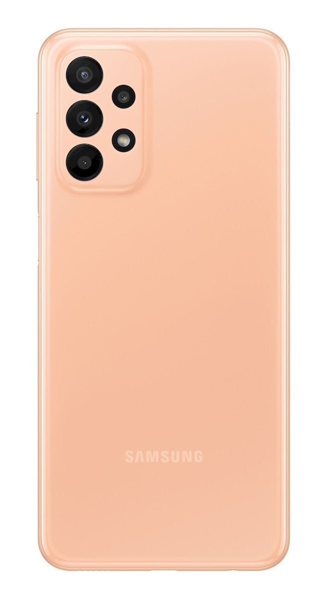 Samsung Galaxy A23