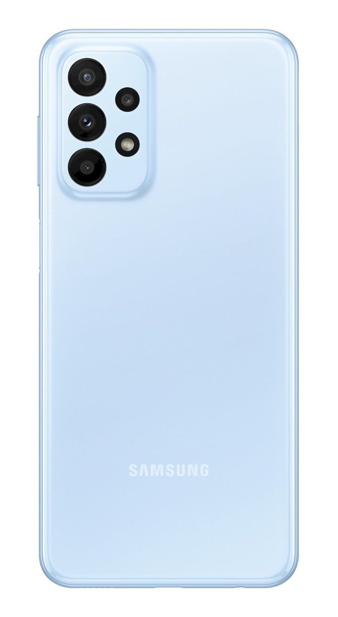 Samsung Galaxy A23