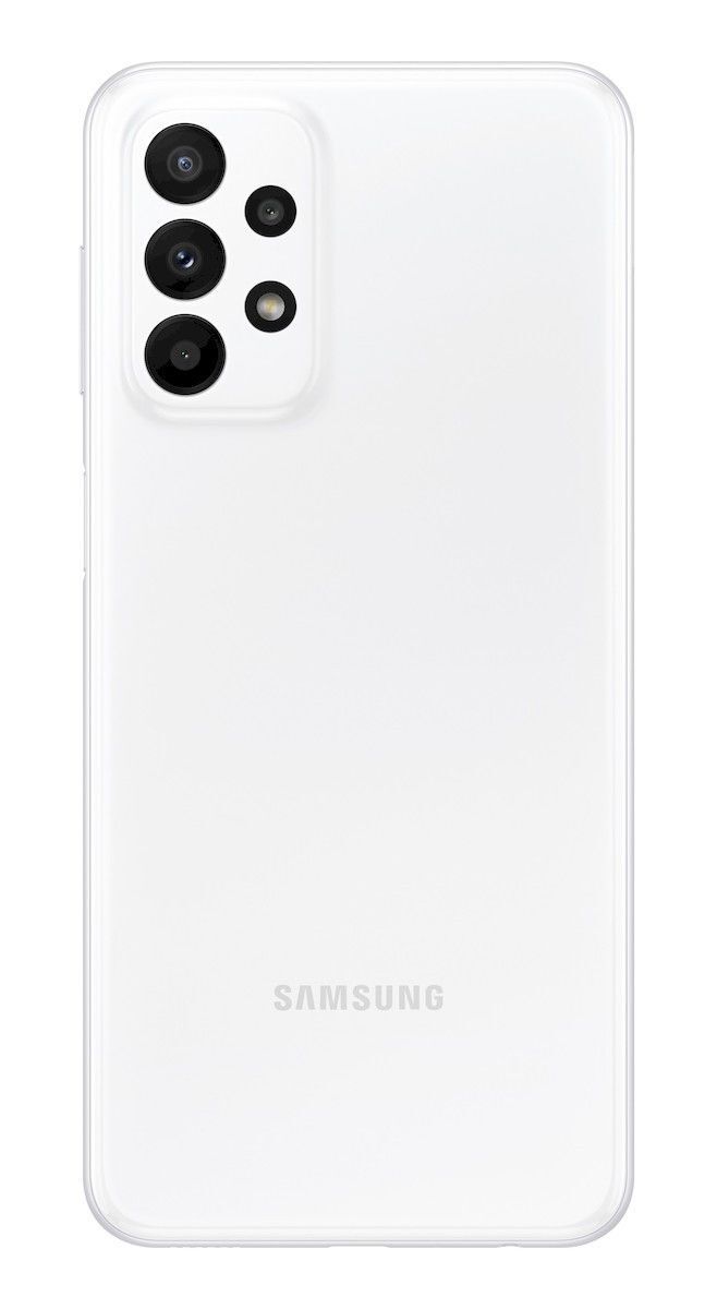 Samsung Galaxy A23