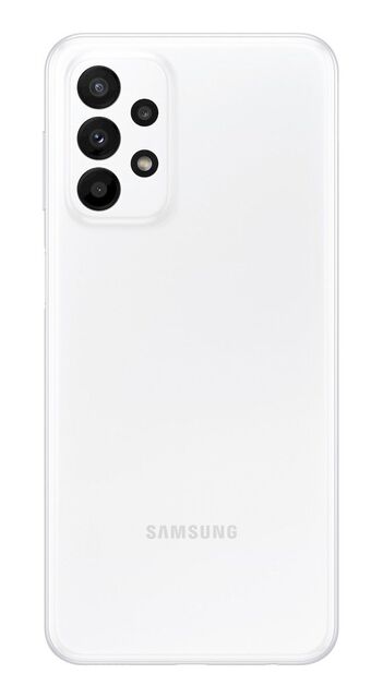 Samsung Galaxy A23