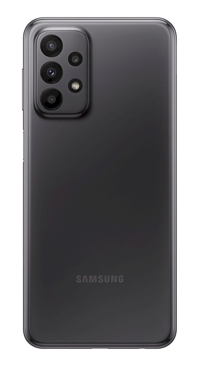 Samsung Galaxy A23