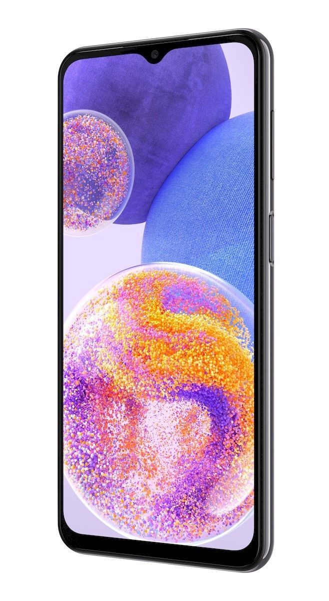 Samsung Galaxy A23