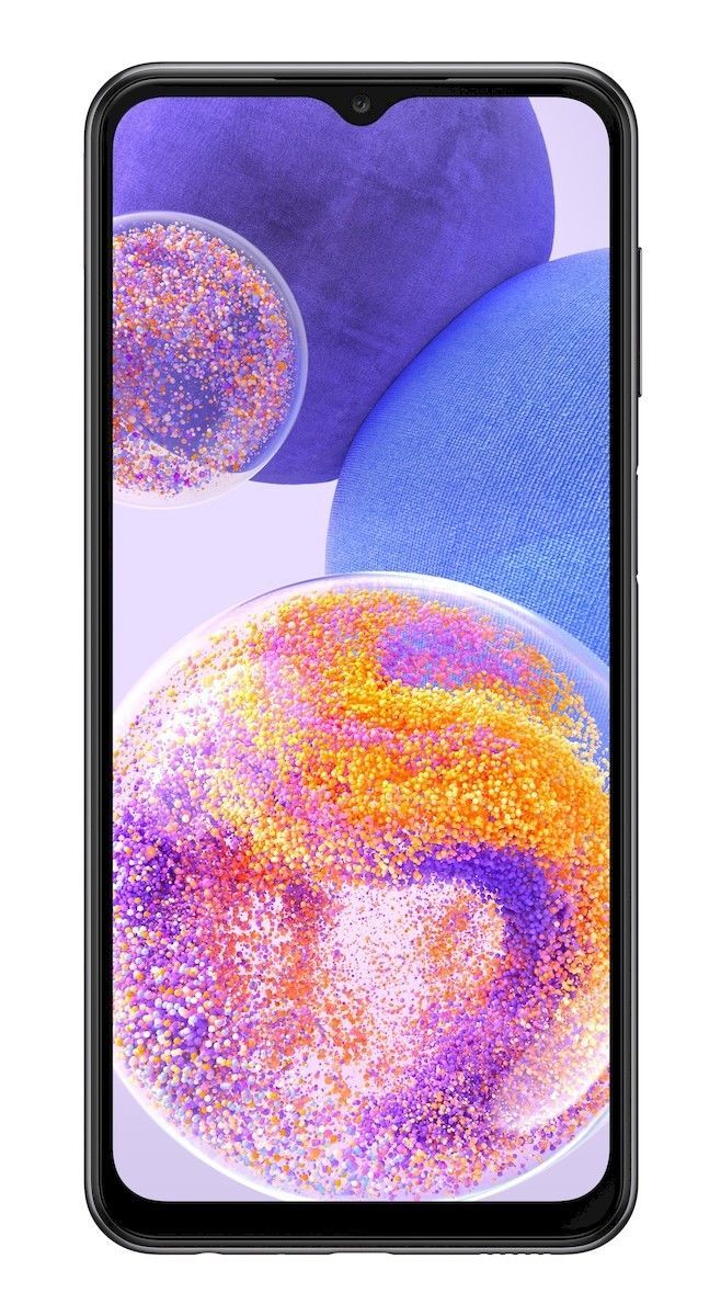 Samsung Galaxy A23