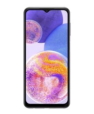 Samsung Galaxy A23 4G 128+4 GB