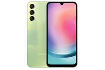 Samsung Galaxy A24