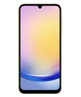 Samsung Galaxy A25 5G