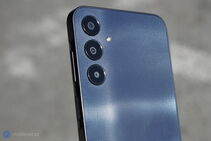 Samsung Galaxy A25 5G