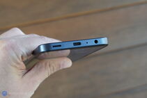 Samsung Galaxy A25 5G