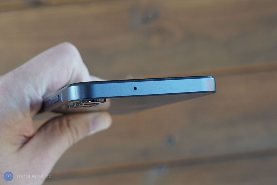 Samsung Galaxy A25 5G