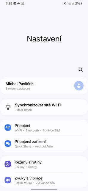 Samsung Galaxy A25 5G