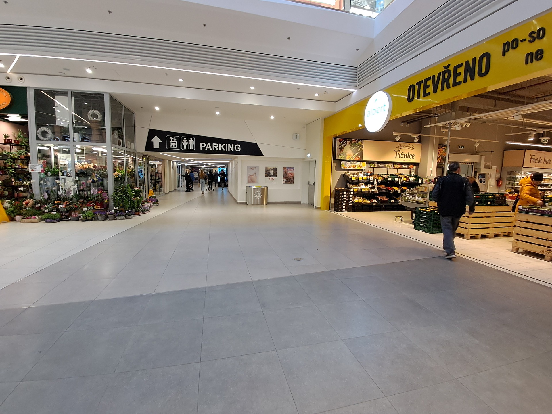 Samsung Galaxy A25 5G