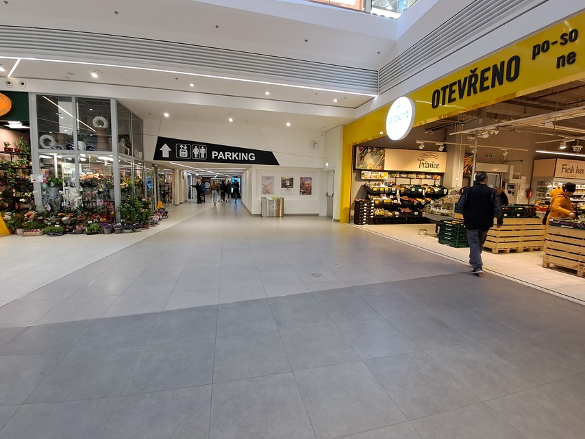 Samsung Galaxy A25 5G