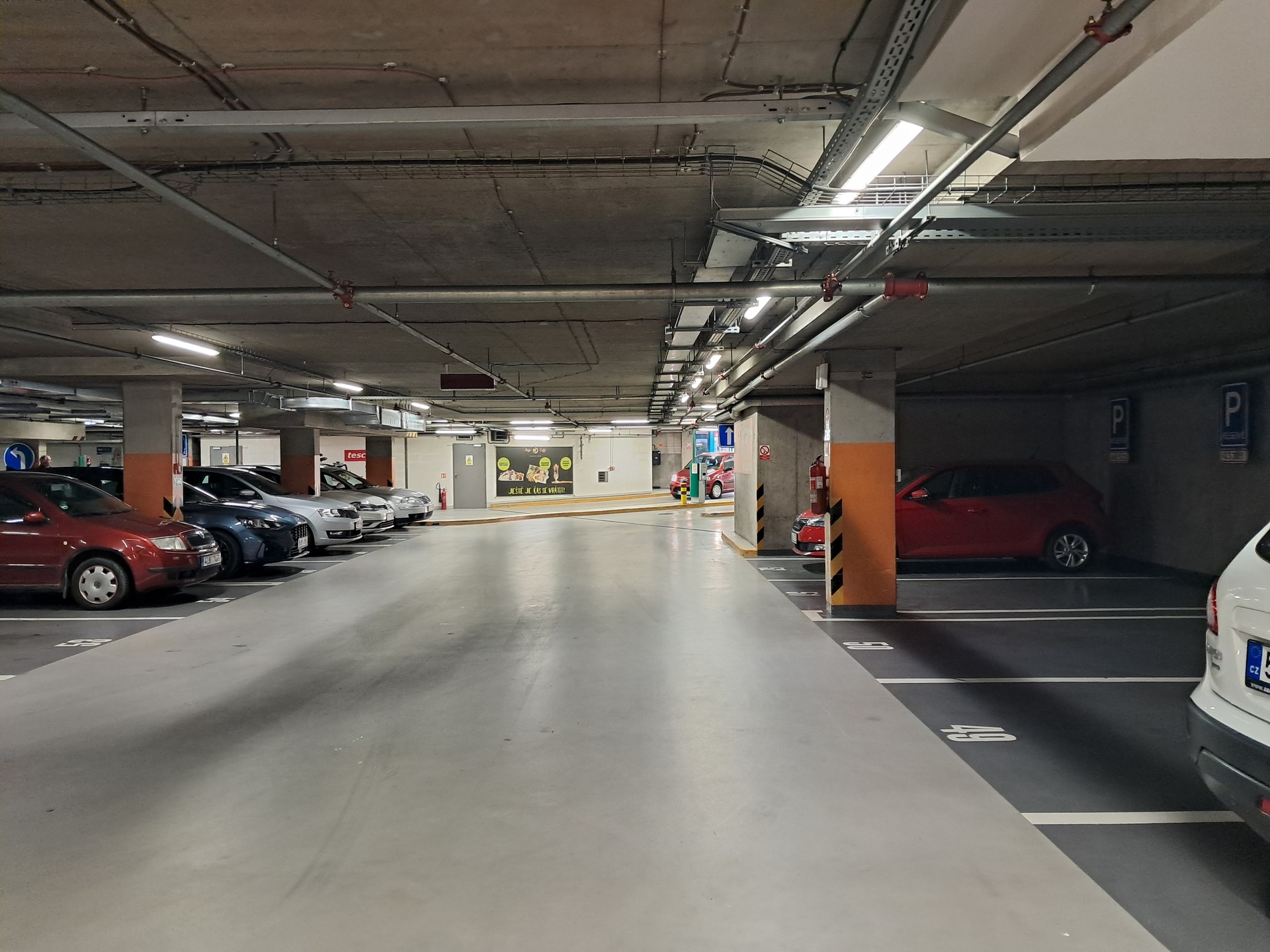 Samsung Galaxy A25 5G