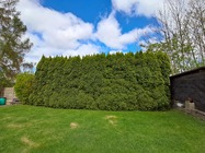 Samsung Galaxy A25 5G