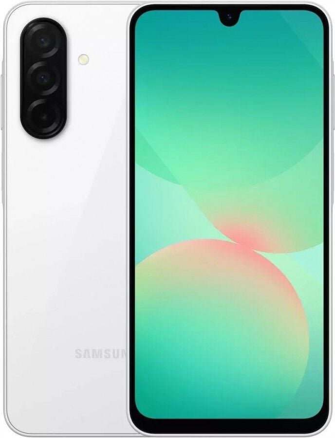 Samsung Galaxy A26