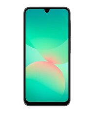 Samsung Galaxy A26 256 + 8 GB