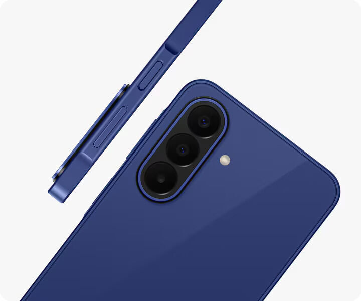 Samsung Galaxy A27