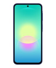 Samsung Galaxy A27 256 + 8 GB