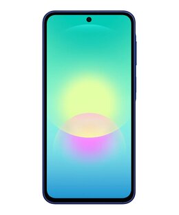 Samsung Galaxy A27 256 + 8 GB