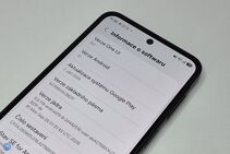 Samsung Galaxy A27