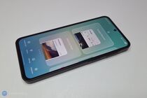 Samsung Galaxy A27