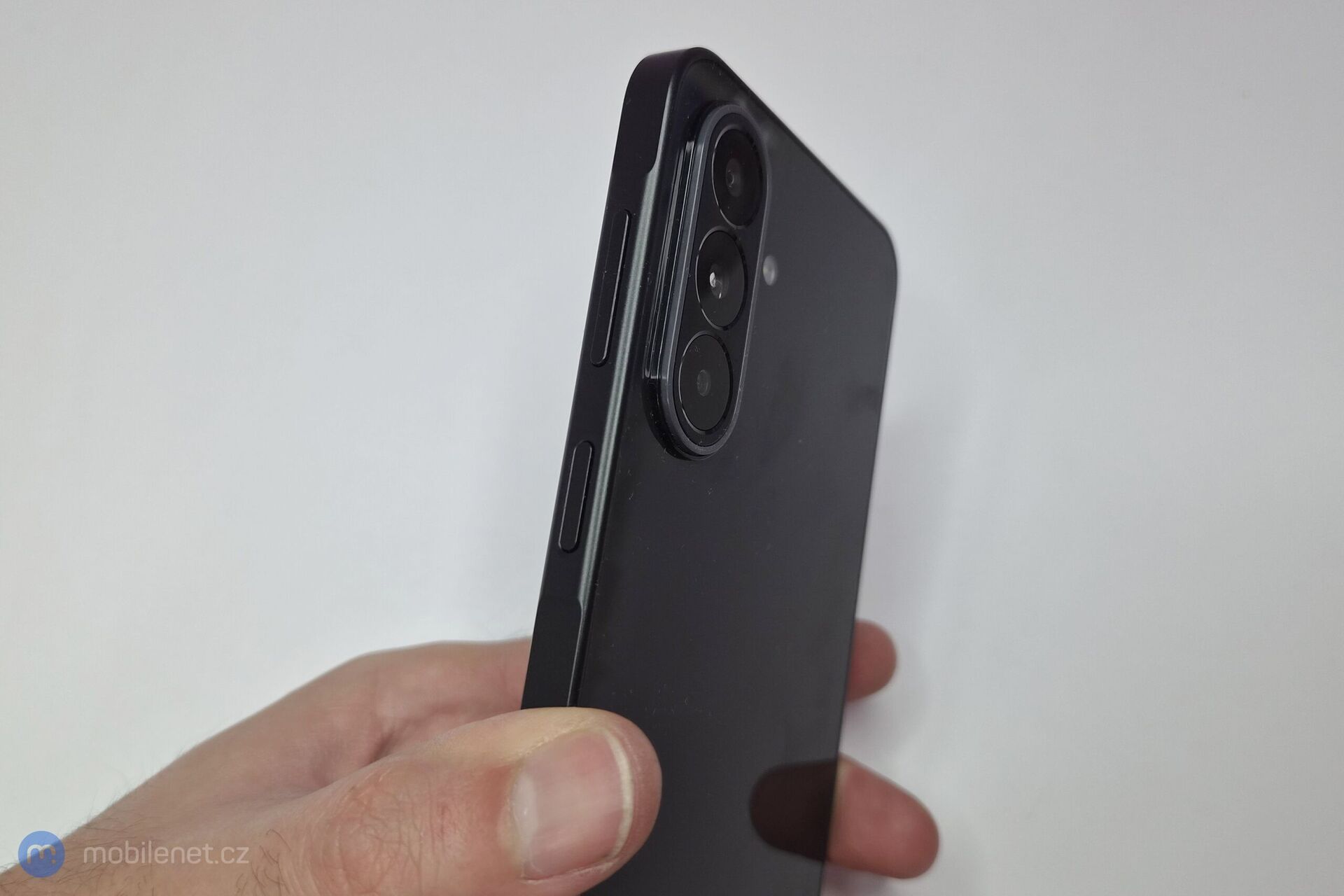 Samsung Galaxy A27