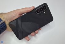 Samsung Galaxy A27