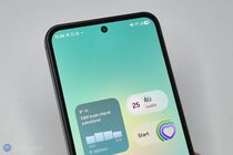Samsung Galaxy A27