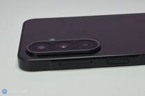 Samsung Galaxy A27
