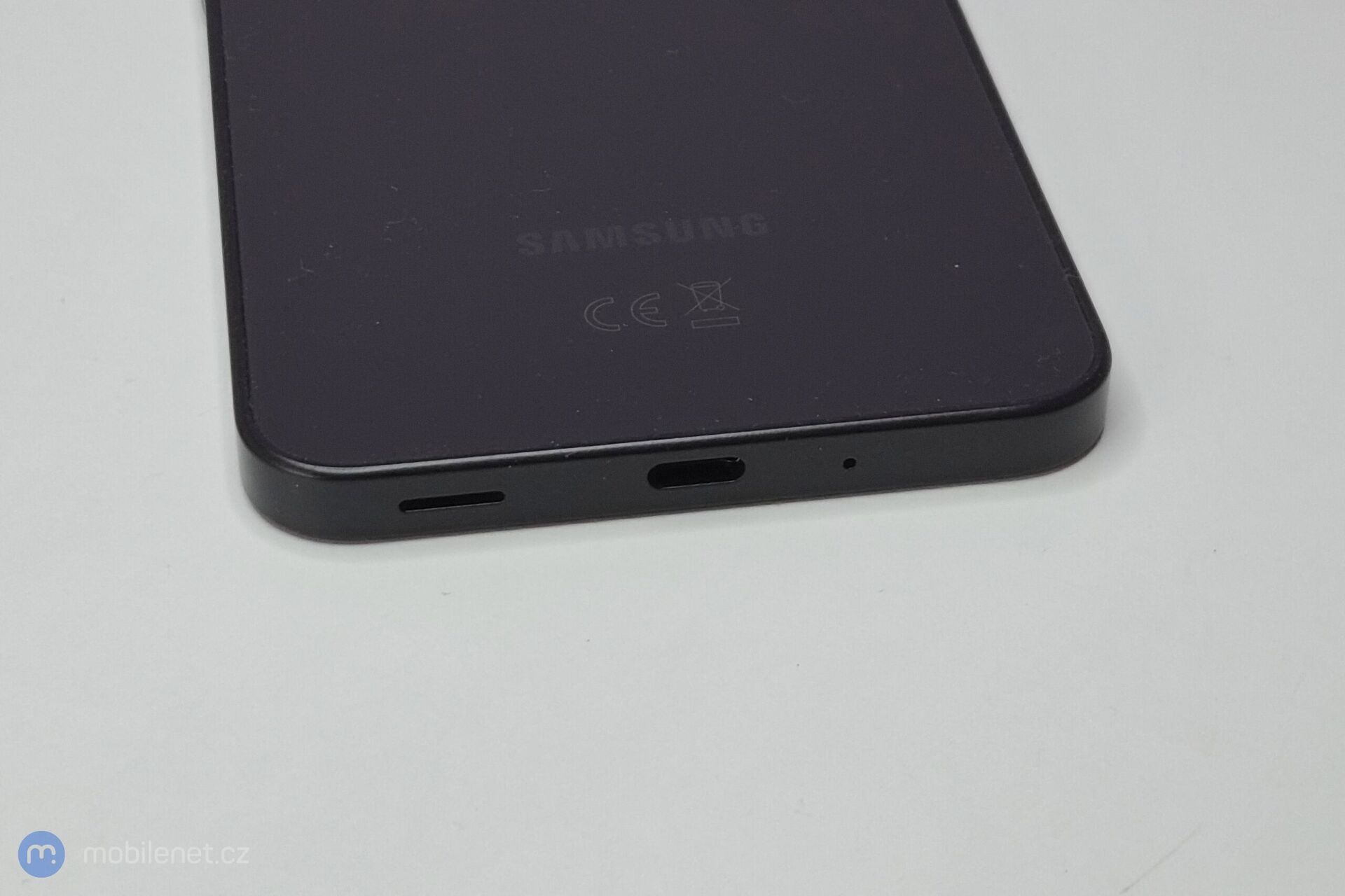 Samsung Galaxy A27