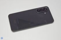 Samsung Galaxy A27