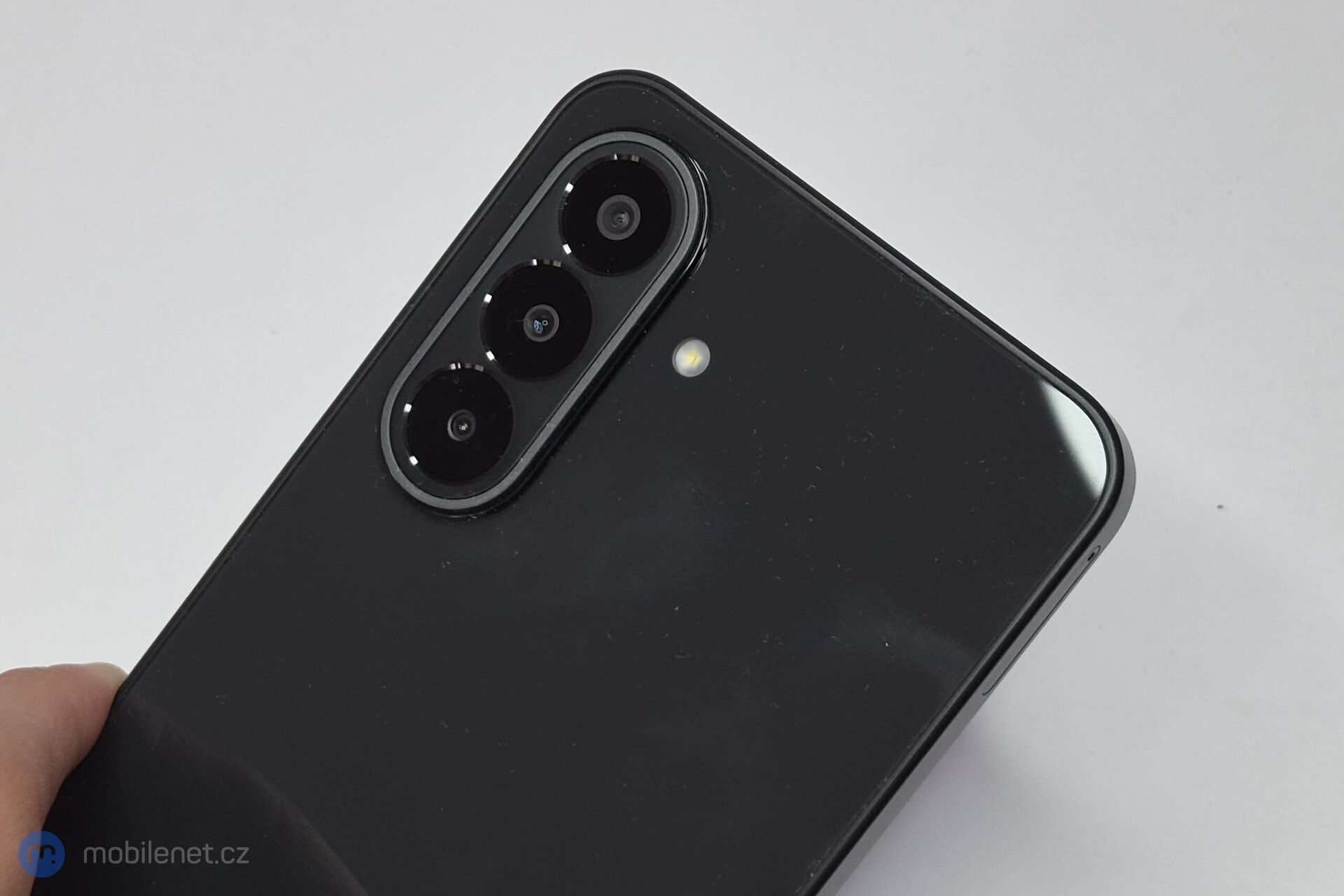 Samsung Galaxy A27
