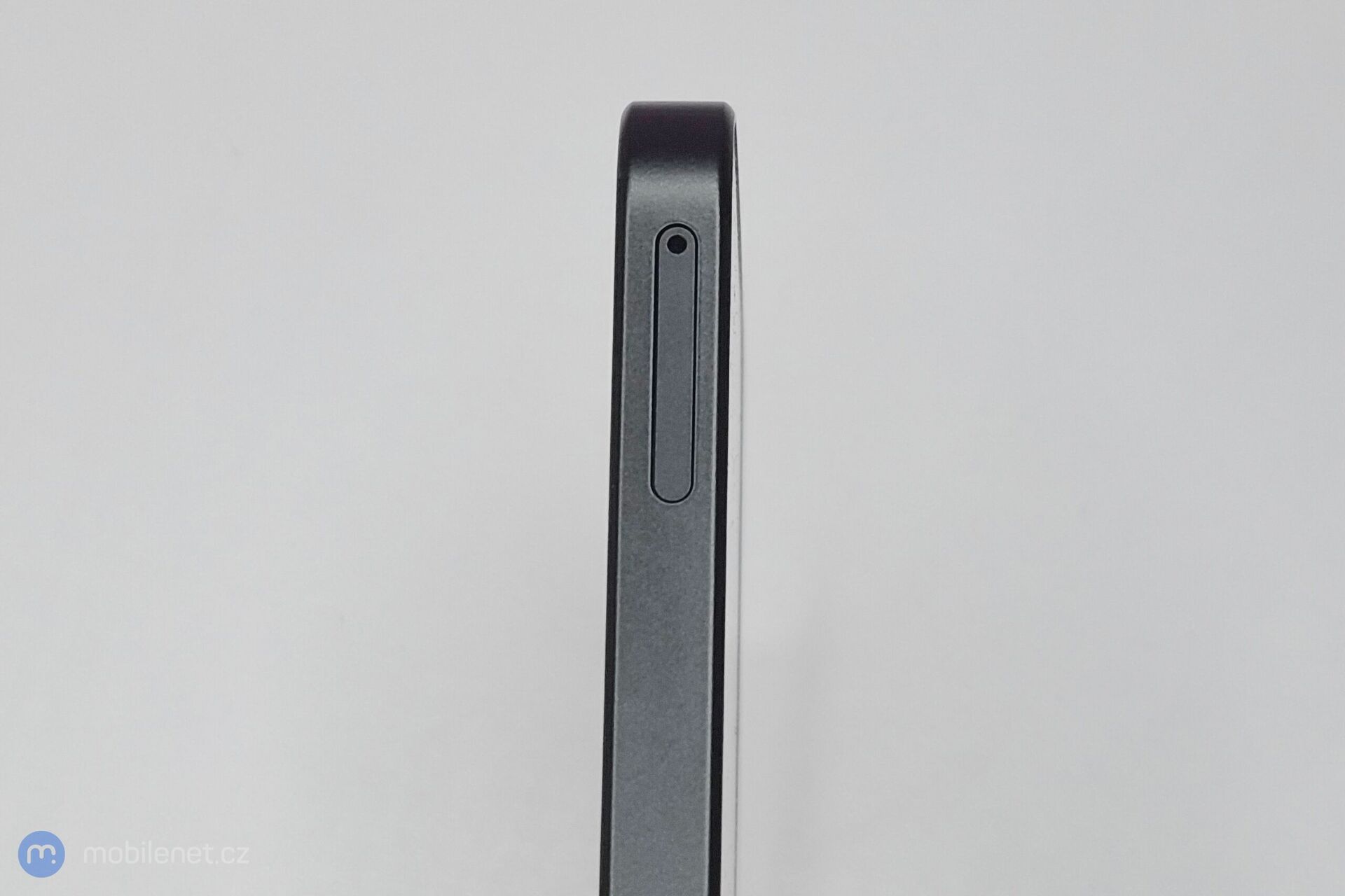 Samsung Galaxy A27