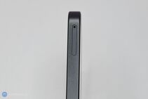 Samsung Galaxy A27